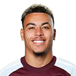 Dresi Morgan Rogers